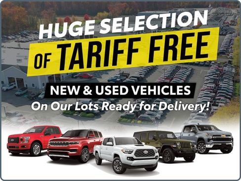 New 2025 Ford F250 XL w/ STX Appearance Package image 10