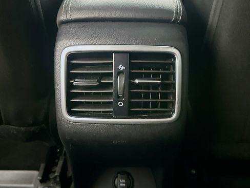 Used 2021 Kia Sportage LX FWD image 27