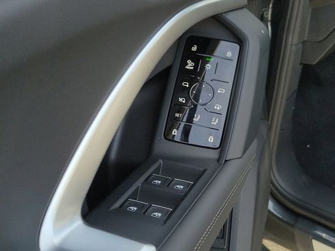 New 2026 Audi Q5 Premium Plus AWD/4WD image 21