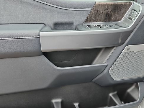 New 2026 Ford F250 Lariat AWD/4WD image 21