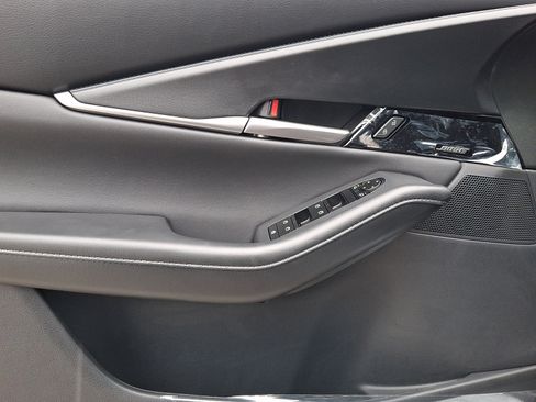New 2026 MAZDA CX-30 AWD 2.5 S w/ Premium Package image 10