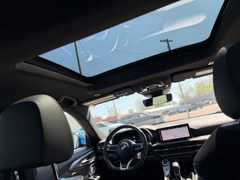 Used 2024 Dodge Hornet GT Plus w/ Track Pack image 24