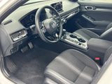 Used 2023 Honda Civic Sport image 3