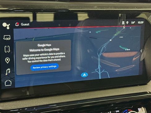 New 2026 GMC Sierra 1500 AT4 w/ AT4 Premium Package image 8