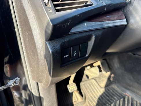 Used 2014 Acura MDX SH-AWD w/ Technology Package image 19