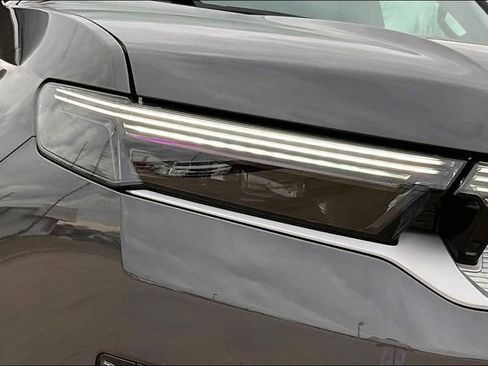 New 2026 Jeep Grand Wagoneer 4WD image 20