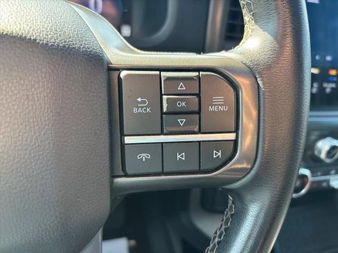 Used 2024 Ford F150 XLT w/ Equipment Group 303A High AWD/4WD image 31