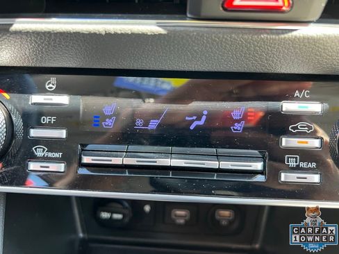 Used 2022 Hyundai Sonata Limited FWD image 43