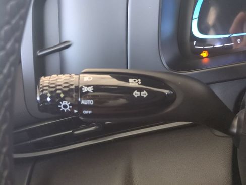 New 2026 Hyundai Elantra Sport FWD image 29