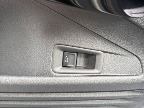 Certified 2023 Volkswagen ID.4 Pro S AWD/4WD image 20