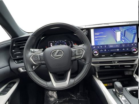 Used 2023 Lexus RX 350 Premium FWD image 35