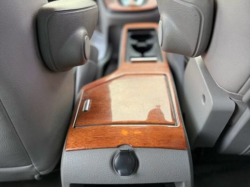 Used 2006 Saturn Vue 2WD image 18