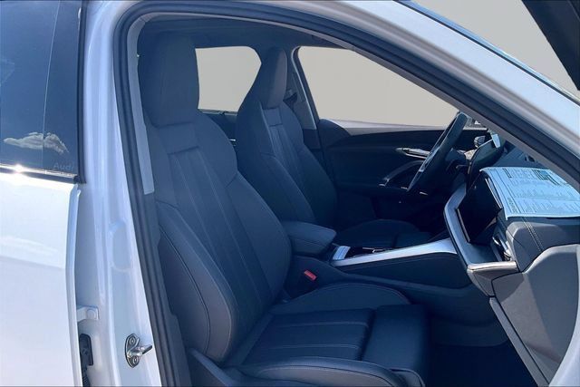 New 2026 Audi Q5 Premium Plus AWD/4WD image 7