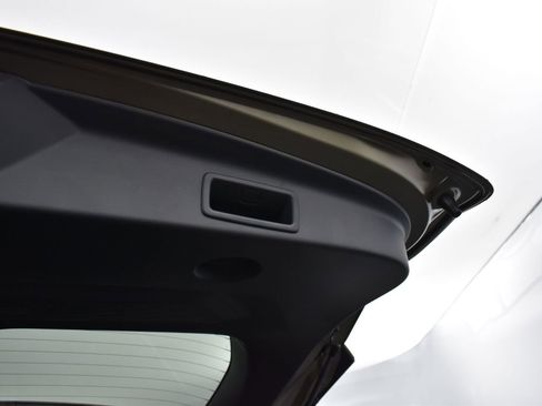 Certified 2026 Subaru Forester Premium AWD/4WD image 28