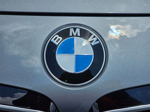 Used 2025 BMW 230i xDrive Coupe w/ Convenience Package image 10