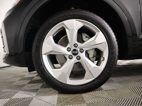 Certified 2021 Audi Q5 2.0T Premium Plus w/ Premium Plus Package image 31