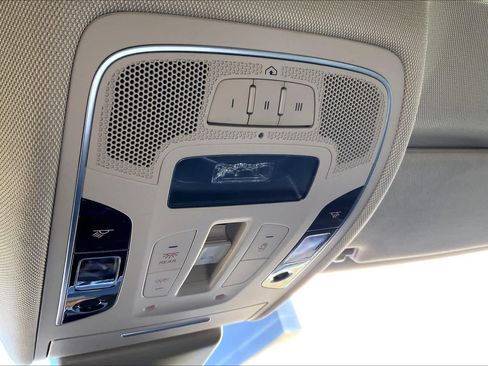 Used 2017 Audi A7 3.0T Premium Plus w/ Comfort Seating Package image 34