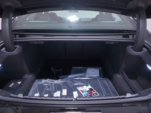 New 2026 BMW M850i xDrive w/ M Sport Professional Package image 19