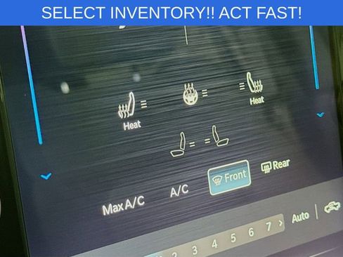 New 2026 RAM 1500 Big Horn image 20