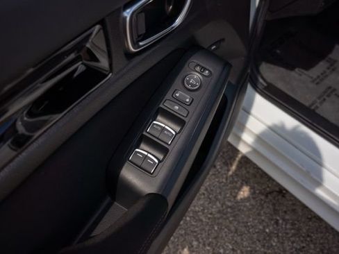 Used 2024 Honda Civic EX image 17