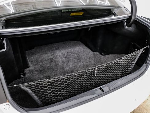 Used 2014 Lexus GS 350 image 55