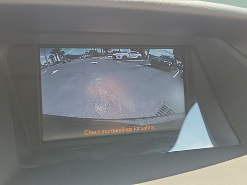 Used 2015 Lexus RX 350 FWD image 30
