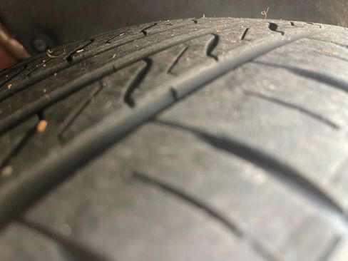 Used 2015 Hyundai Sonata SE w/ Option Group 09 image 10