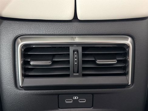 New 2026 MAZDA CX-90 3.3 Turbo w/ Premium Plus Pkg AWD/4WD image 39