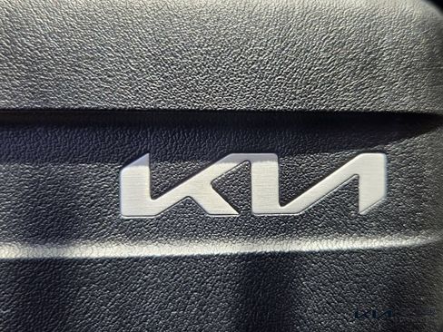 Used 2027 Kia Telluride SX X-Line AWD/4WD image 30