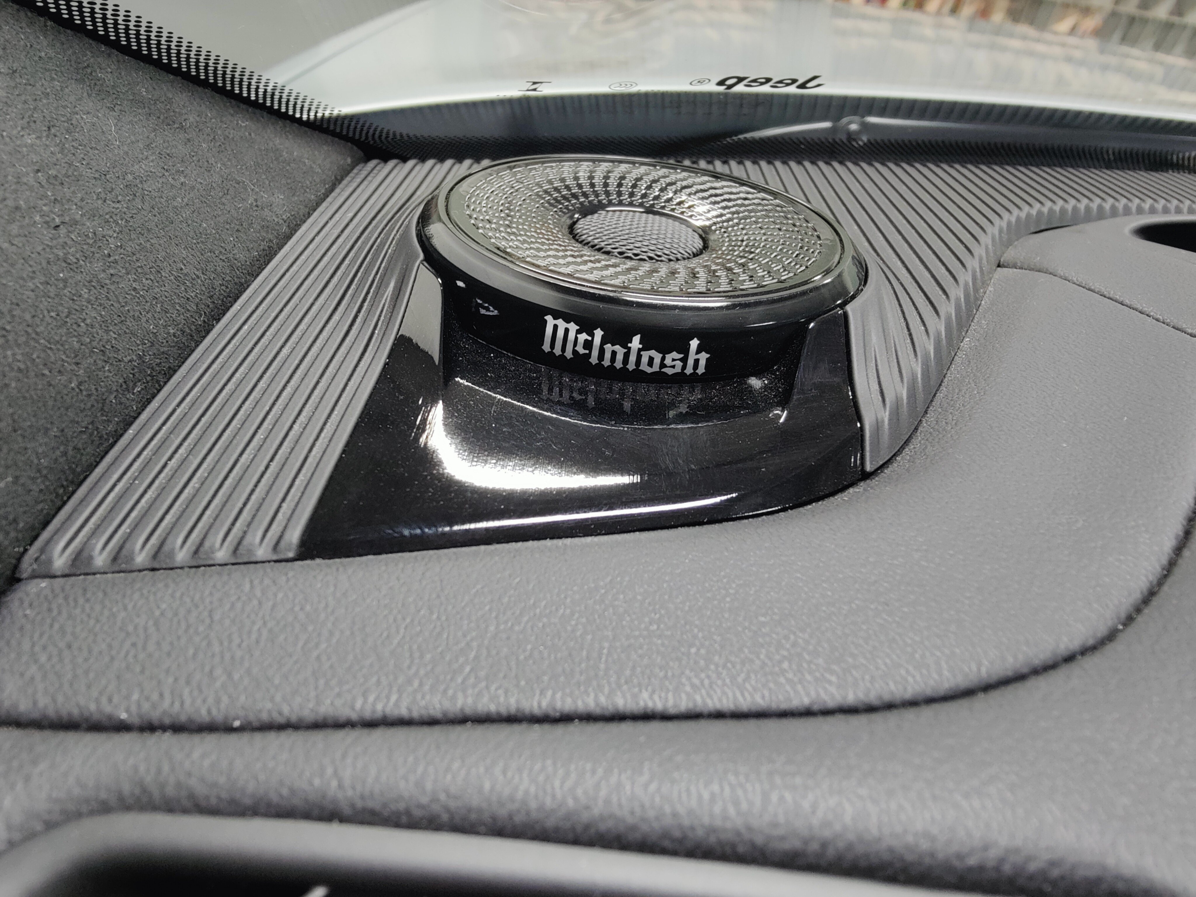 Used 2024 Jeep Grand Cherokee Summit AWD/4WD image 21