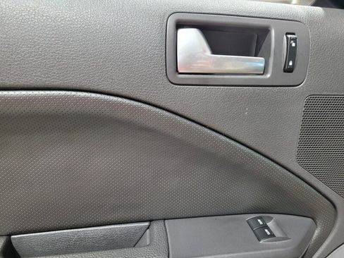 Used 2008 Ford Mustang Shelby GT500 image 24