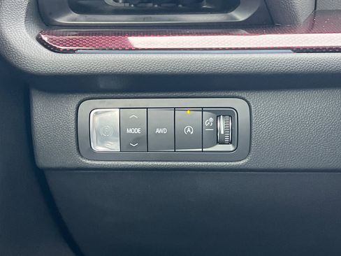 Certified 2024 Chevrolet Traverse RS w/ LPO, Floor Liner Package image 42