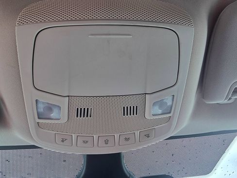 Used 2022 Ford Edge SEL w/ Cargo Accessory Package AWD/4WD image 25