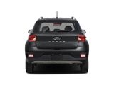 New 2026 Hyundai Venue SEL image 5