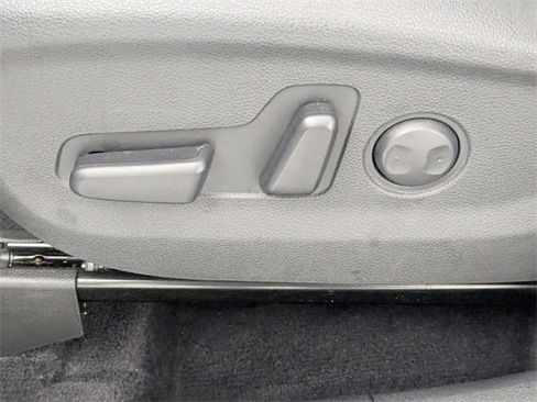 Used 2020 Hyundai Tucson Value image 13