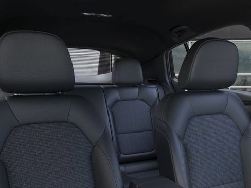 New 2026 Buick Envista Preferred w/ Convenience I Package FWD image 28