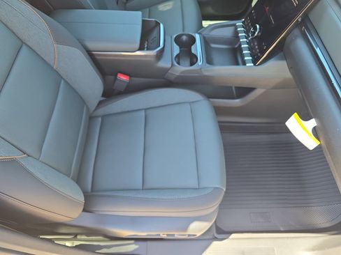 New 2026 GMC Terrain AT4 w/ Convenience Package III AWD/4WD image 10