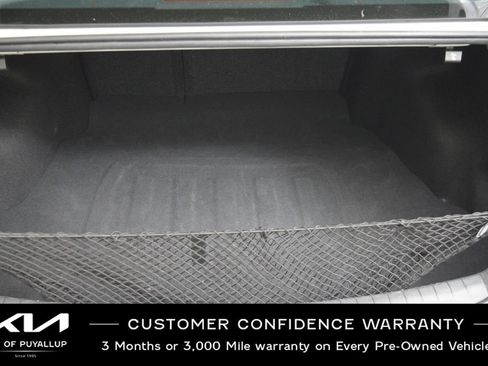 Used 2018 Hyundai Sonata Limited image 19