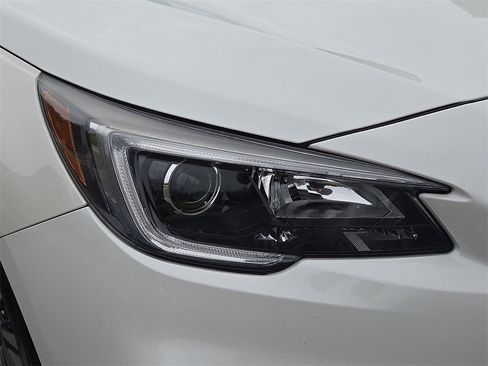 Used 2019 Subaru Legacy 2.5i w/ Alloy Wheel Package image 10