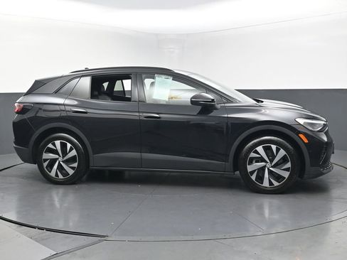 Used 2024 Volkswagen ID.4 2WD image 6