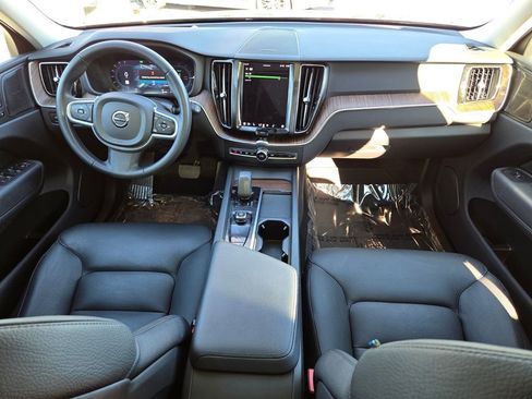 Used 2022 Volvo XC60 T8 Inscription Expression w/ Advanced Package image 15
