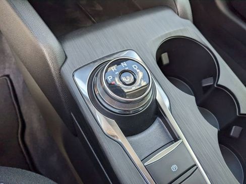 New 2026 Ford Escape Active FWD image 24