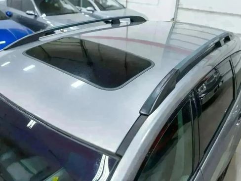 Used 2008 Subaru Tribeca Limited image 12