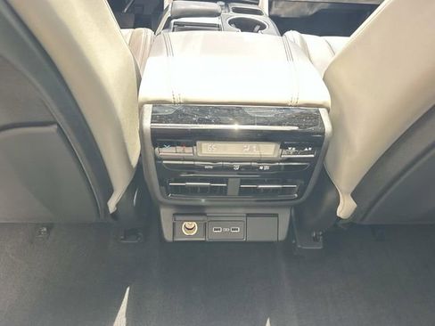 Used 2024 Acura MDX FWD w/ Technology Package image 16