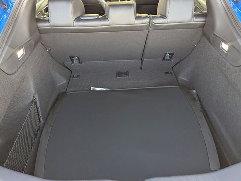 New 2026 Acura Integra A-Spec image 12