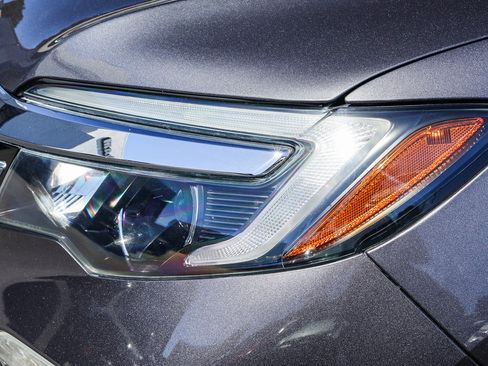 Used 2018 Honda Pilot Touring image 26