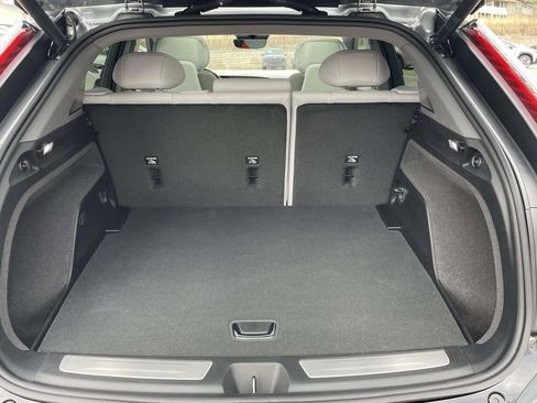 New 2026 Cadillac Optiq Luxury 1 image 10