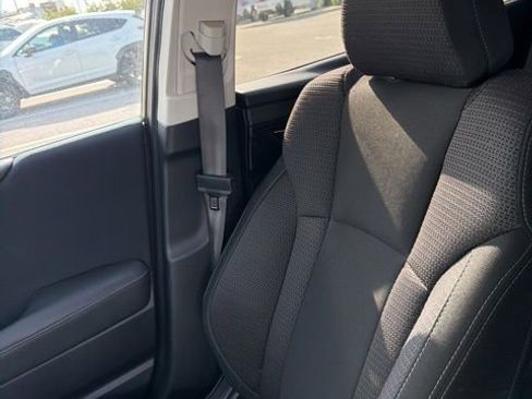 Used 2020 Subaru Outback Premium image 8