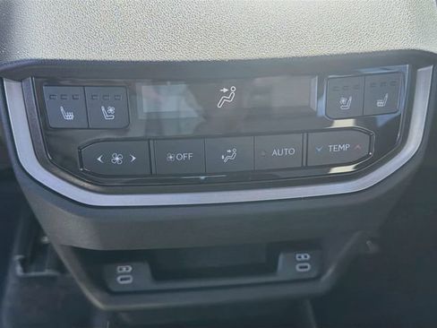 New 2026 Lexus TX 350 AWD w/ Technology Package image 21