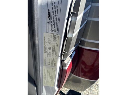 Used 2010 Mercedes-Benz Sprinter 3500 image 14